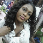 Profil de Hawai, 35 ans, Pute à Fort-Coulonge