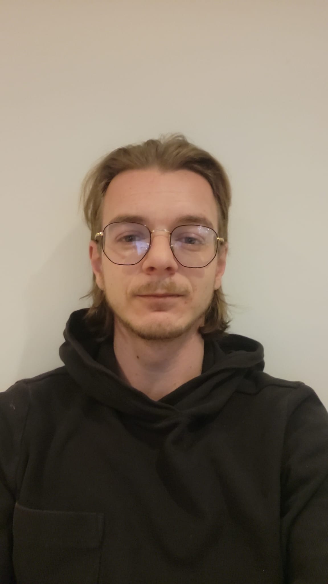 Profil de Ghalem, 30 ans, Pute à Flaxcombe