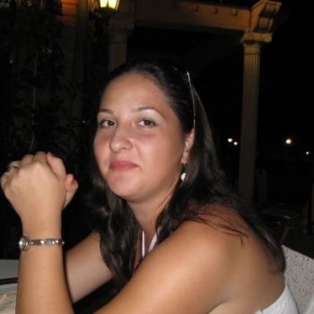 Profil de Shaynez, 41 ans, Pute à Saint-Léonard