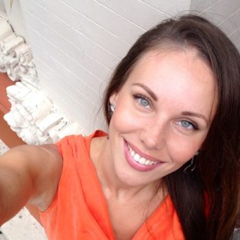 Profil de Hanene, 33 ans, Pute à Sainte-Marcelline-de-Kildare