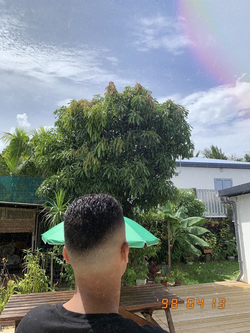 Profil de Taylan, 28 ans, Pute à Blacks Harbour