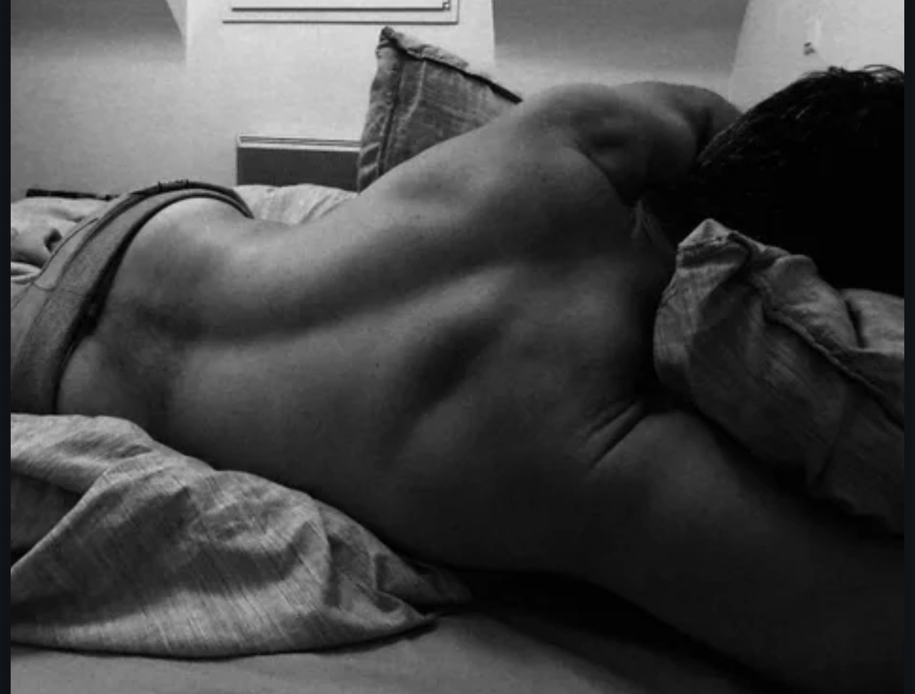 Profil de Patrick, 45 ans, Pute à South River