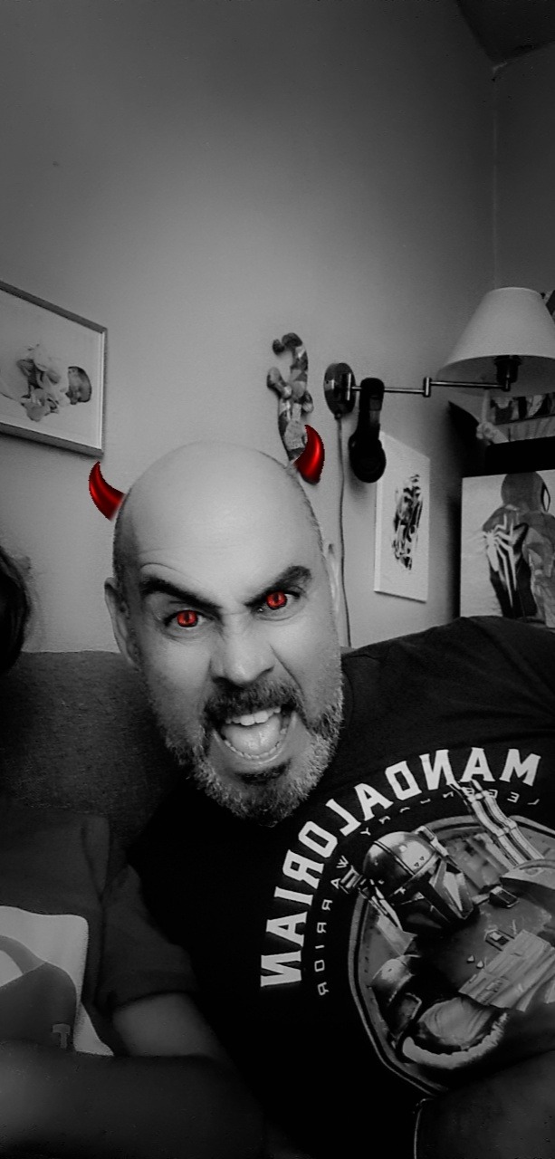 Profil de Iba, 46 ans, Pute à Bonfield