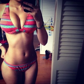 Profil de Chayneze, 30 ans, Pute à Saint-Germain-de-Grantham