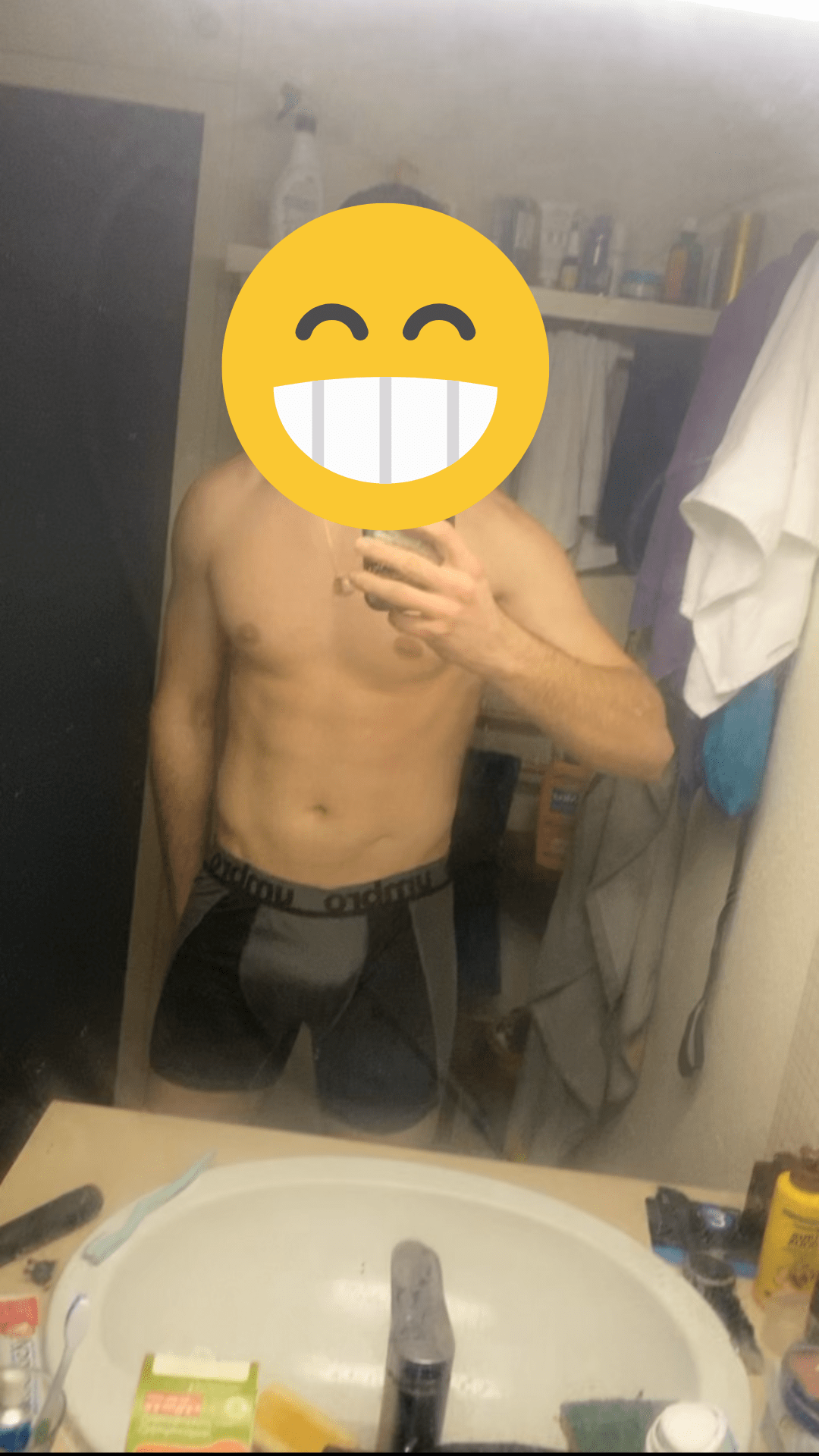 Profil de Rémi, 25 ans, Pute à Spring Lake