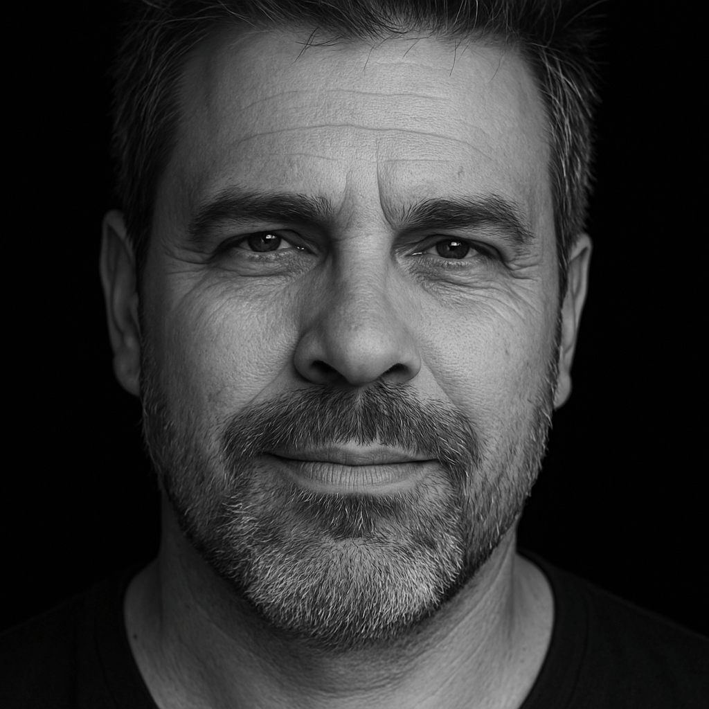 Profil de Rejean, 54 ans, Pute à London