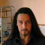 Profil de Roumaissa, 47 ans, Pute à Waterville