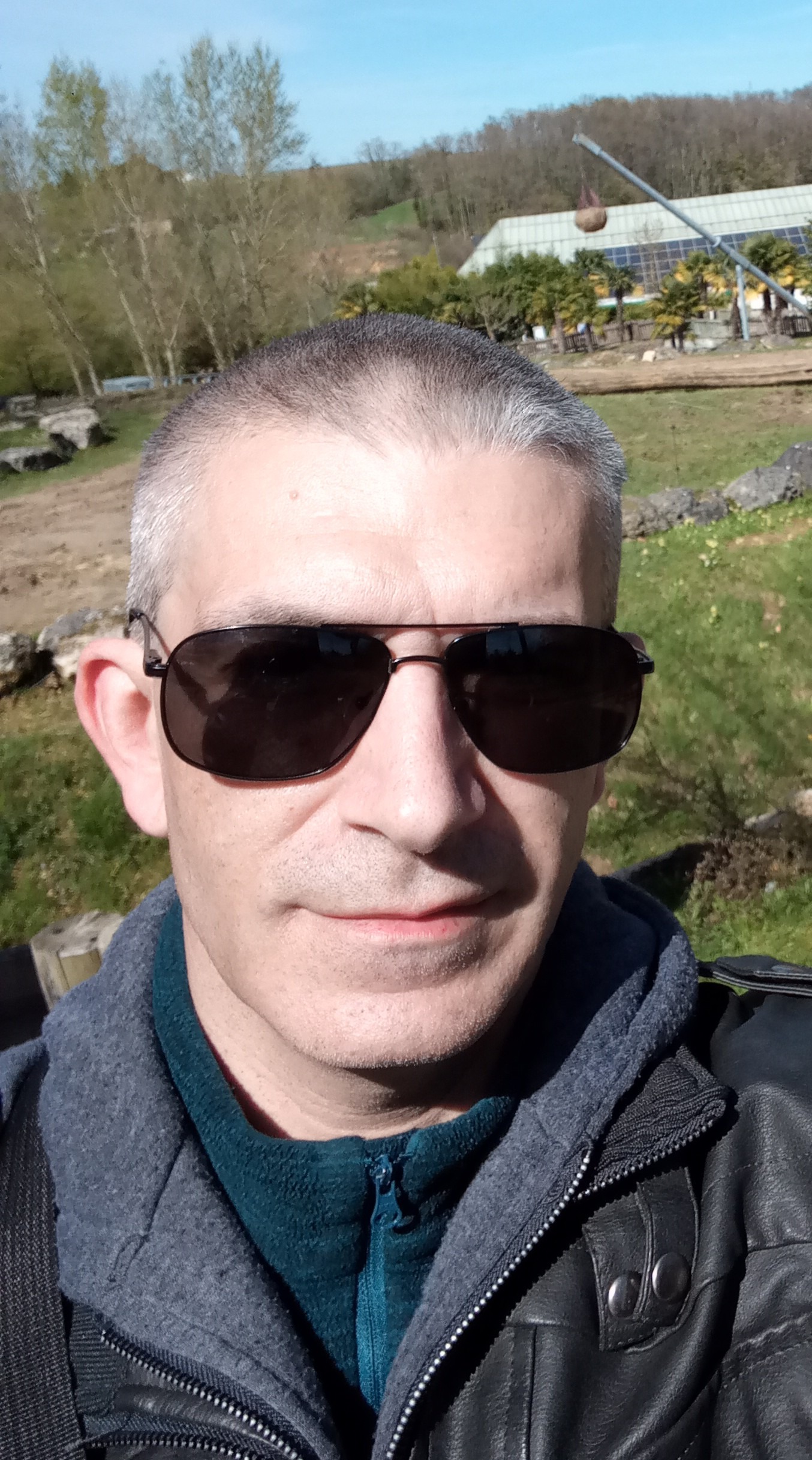 Profil de Enguerand, 49 ans, Pute à Montague