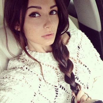 Profil de Marinelle, 28 ans, Pute à Notre-Dame-des-Monts