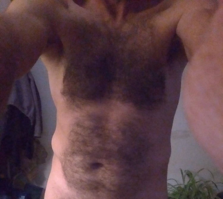 Profil de Nasir, 52 ans, Pute à Brownlee