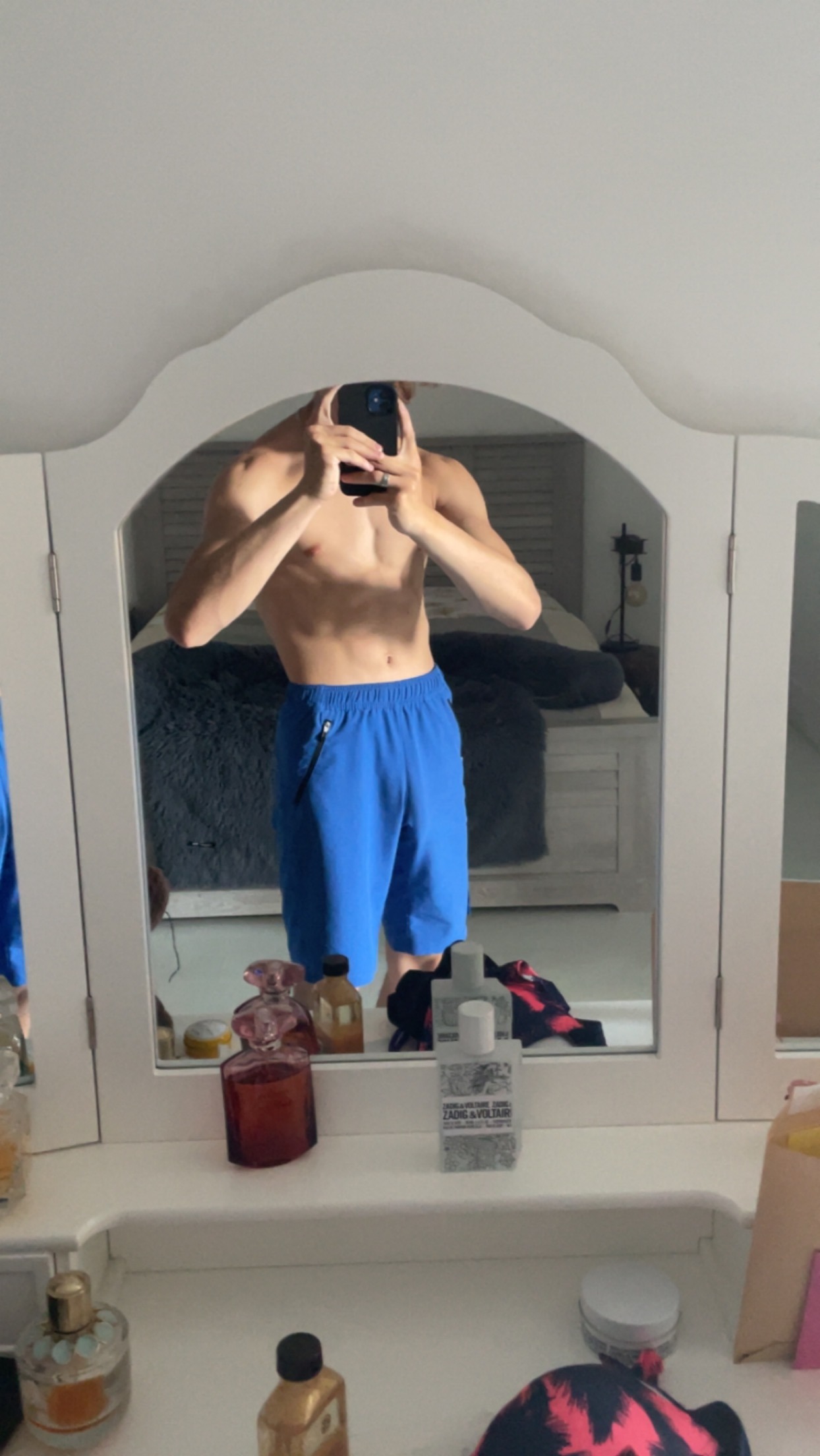 Profil de Kellyane, 18 ans, Pute à Silton