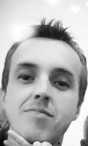 Profil de Yassin, 36 ans, Pute à Craven