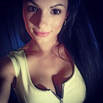 Profil de Gorete, 38 ans, Pute à Dollard-Des Ormeaux