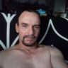 Profil de Cameron, 46 ans, Pute à Schefferville
