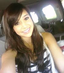 Profil de Herminie, 30 ans, Pute à Fugèreville