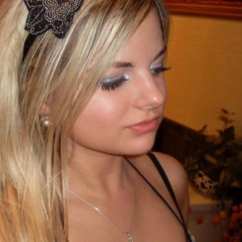 Profil de Kellyna, 30 ans, Pute à Fort Saskatchewan