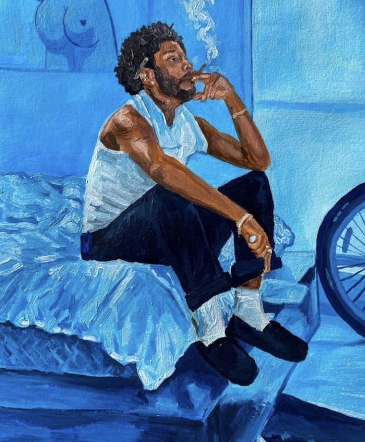 Profil de Rolland, 19 ans, Pute à Dundurn