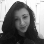 Profil de Nadiege, 40 ans, Pute à Mountain