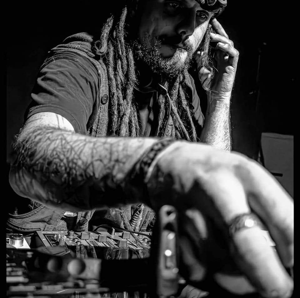 Profil de Guy-albert, 34 ans, Pute à Beebe