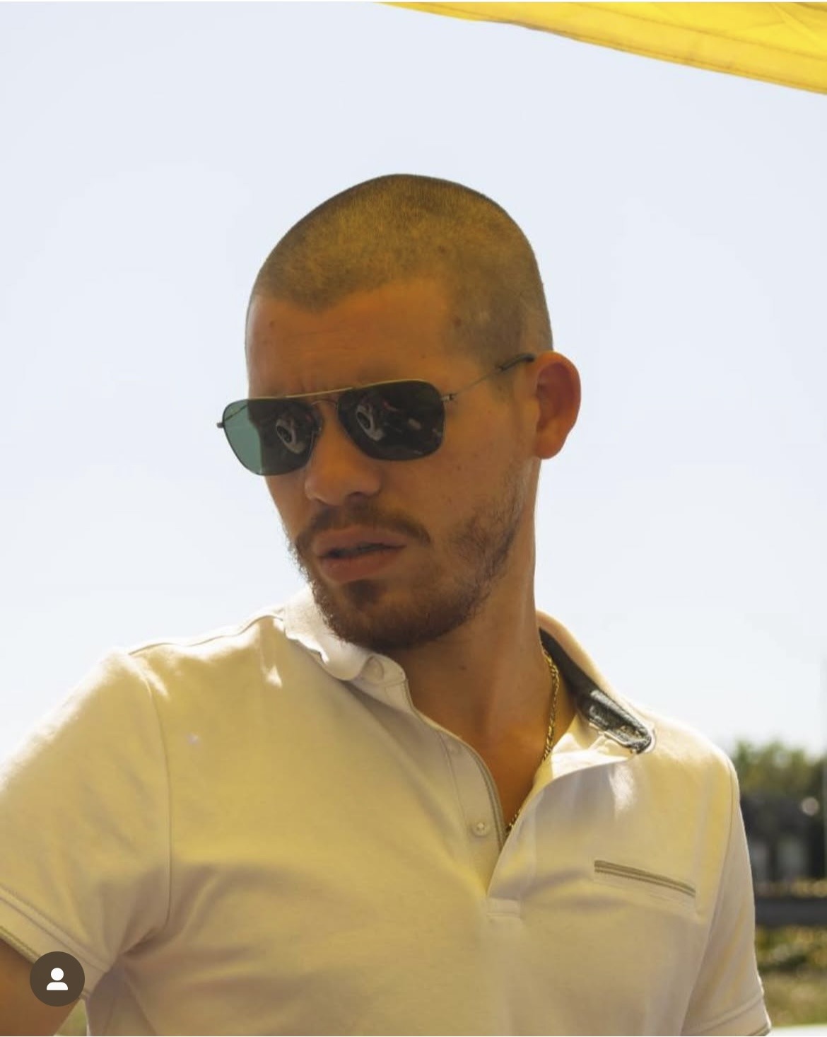 Profil de Ram, 25 ans, Pute à Listowel