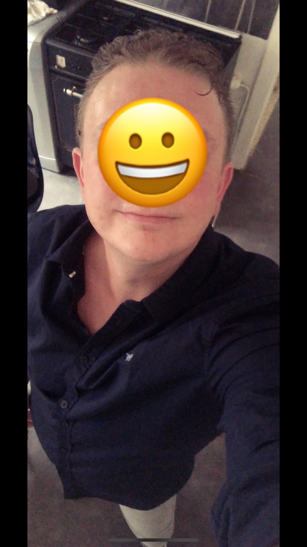 Profil de Sai, 40 ans, Pute à Alonsa