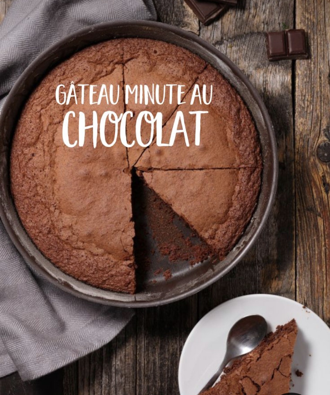 Profil de Avana, 48 ans, Pute à Whitecourt