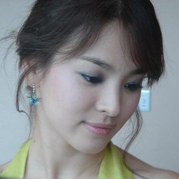 Profil de Lyloo, 37 ans, Pute à Haliburton