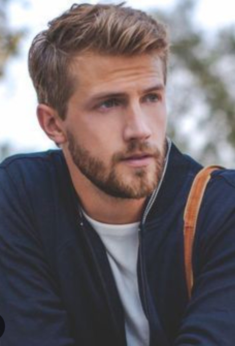 Profil de Yvano, 29 ans, Pute à Saint-Denis