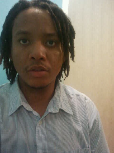 Profil de Sory, 42 ans, Pute à Killarney