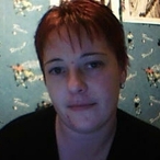 Profil de Navy, 36 ans, Pute à Saint-Charles-de-Bourget