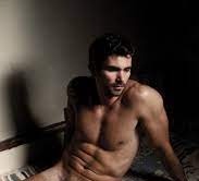 Profil de Farrel, 55 ans, Pute à Queens