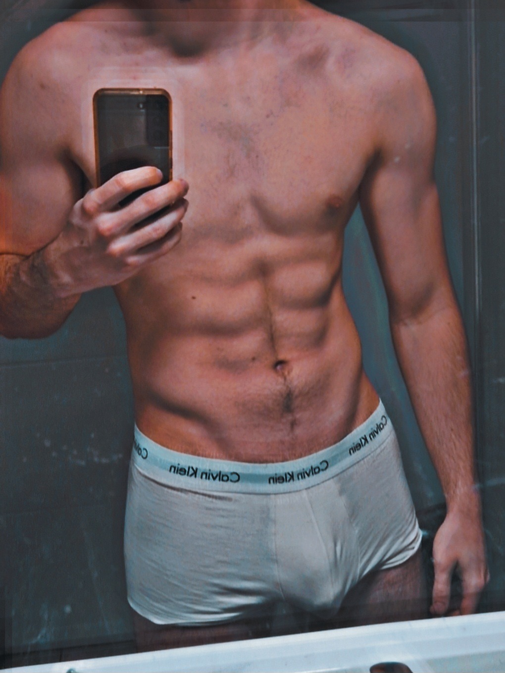 Profil de Dogus, 25 ans, Pute à Beaverlodge