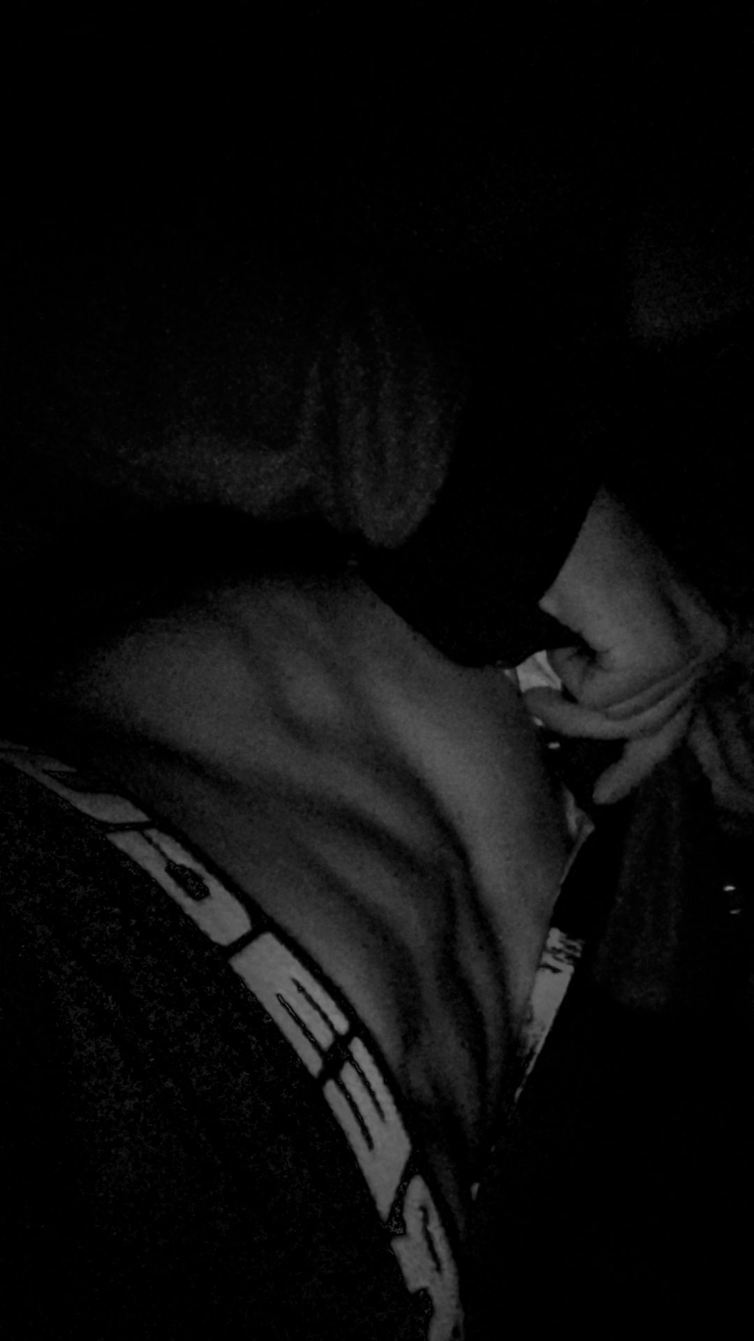 Profil de Tamer, 19 ans, Pute à Arctic Bay