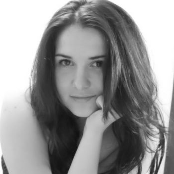 Profil de Kyana, 29 ans, Pute à Arvida