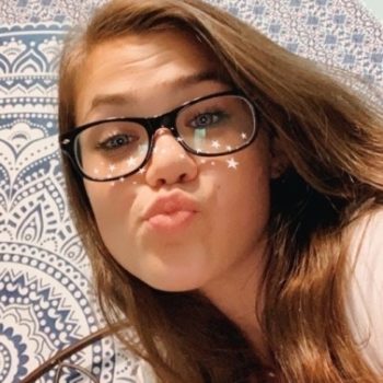 Profil de Alysia, 27 ans, Pute à Smoky Lake