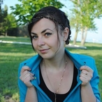 Profil de Zabida, 33 ans, Pute à Albanel