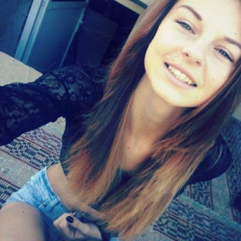 Profil de Layana, 29 ans, Pute à Kamsack