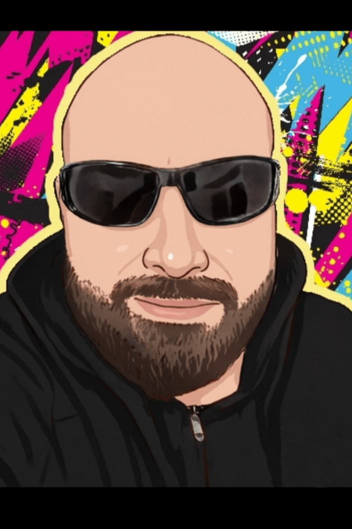 Profil de Hichame, 38 ans, Pute à London