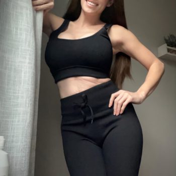 Profil de Wijdene, 35 ans, Pute à Markstay-Warren