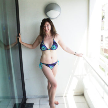 Profil de Asude, 34 ans, Pute à Beauharnois