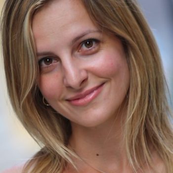 Profil de Marie-aurore, 40 ans, Pute à Grandes-Piles