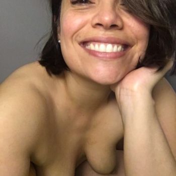 Profil de Anaiz, 35 ans, Pute à Mount Carmel-Mitchells Brook-St. Catherines