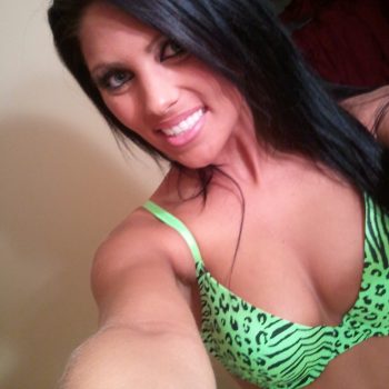 Profil de Diakhoumba, 43 ans, Pute à Waswanipi