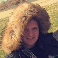 Profil de Abdou-karim, 23 ans, Pute à Hanna