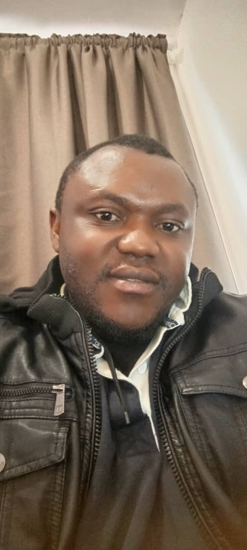 Profil de Wahib, 37 ans, Pute à Kinley