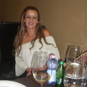 Profil de Kristell, 50 ans, Pute à Vulcan