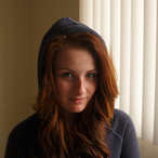 Profil de Nasseira, 29 ans, Pute à Saint-Philippe