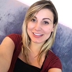 Profil de Marilene, 39 ans, Pute à Howick