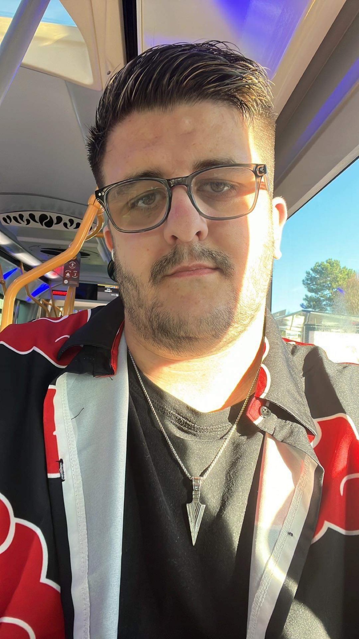 Profil de Abilio, 31 ans, Pute à Daly