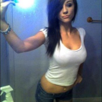 Profil de Ola, 28 ans, Pute à Wentworth